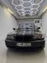 BMW 320 320i Edition Sport Schwarz - thumbnail 2