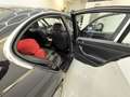 BMW 320 320i Edition Sport Schwarz - thumbnail 12