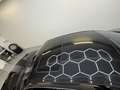 BMW 320 320i Edition Sport Schwarz - thumbnail 9