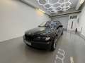BMW 320 320i Edition Sport Schwarz - thumbnail 1