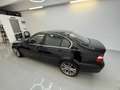 BMW 320 320i Edition Sport Schwarz - thumbnail 4