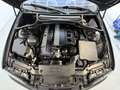 BMW 320 320i Edition Sport Schwarz - thumbnail 15