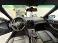 BMW 320 320i Edition Sport Schwarz - thumbnail 7