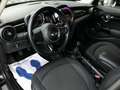 MINI One Mini 1.2 Pepper Business|Audio|Bluetooth|Airco Noir - thumbnail 7