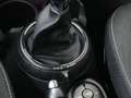 MINI One Mini 1.2 Pepper Business|Audio|Bluetooth|Airco Noir - thumbnail 19