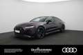 Audi RS7 Sportback 4.0 TFSI quattro performance Schwarz - thumbnail 1