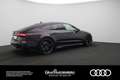 Audi RS7 Sportback 4.0 TFSI quattro performance Schwarz - thumbnail 5