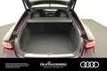 Audi RS7 Sportback 4.0 TFSI quattro performance Schwarz - thumbnail 13