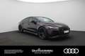 Audi RS7 Sportback 4.0 TFSI quattro performance Schwarz - thumbnail 6