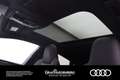 Audi RS7 Sportback 4.0 TFSI quattro performance Schwarz - thumbnail 11