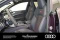 Audi RS7 Sportback 4.0 TFSI quattro performance Schwarz - thumbnail 10