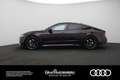 Audi RS7 Sportback 4.0 TFSI quattro performance Schwarz - thumbnail 2