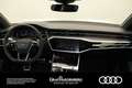 Audi RS7 Sportback 4.0 TFSI quattro performance Schwarz - thumbnail 15