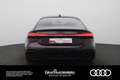 Audi RS7 Sportback 4.0 TFSI quattro performance Schwarz - thumbnail 4