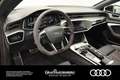 Audi RS7 Sportback 4.0 TFSI quattro performance Schwarz - thumbnail 9