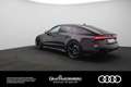 Audi RS7 Sportback 4.0 TFSI quattro performance Schwarz - thumbnail 3