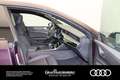 Audi RS7 Sportback 4.0 TFSI quattro performance Schwarz - thumbnail 14