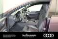 Audi RS7 Sportback 4.0 TFSI quattro performance Schwarz - thumbnail 8