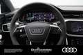 Audi RS7 Sportback 4.0 TFSI quattro performance Schwarz - thumbnail 16