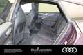 Audi RS7 Sportback 4.0 TFSI quattro performance Schwarz - thumbnail 12