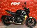 Triumph Trident 660 - Fekete - thumbnail 1