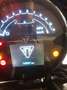 Triumph Trident 660 - Fekete - thumbnail 7