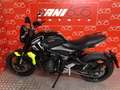 Triumph Trident 660 - Fekete - thumbnail 3