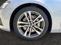 Audi A6 FULL OPTION*HYBRIDE 299pk*CAMERA*PANO*MASSAGE*B&O*KEYLESS*CARPLAY*TOPWAY.BE Argent - thumbnail 7