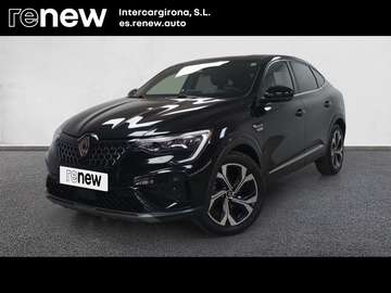 1.3 TCe Techno EDC 103kW