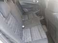 Peugeot 307 307 SW 1.6 16v Automatica Argento - thumbnail 6