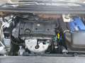 Peugeot 307 307 SW 1.6 16v Automatica Argento - thumbnail 13