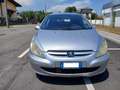 Peugeot 307 307 SW 1.6 16v Automatica Argento - thumbnail 3