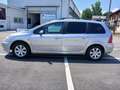 Peugeot 307 307 SW 1.6 16v Automatica Argento - thumbnail 1
