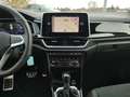Volkswagen T-Roc T-ROC 1.5 TSI DSG R-Line*AHK*KAMERA*LED-PLUS*NAV Gris - thumbnail 8