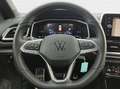 Volkswagen T-Roc T-ROC 1.5 TSI DSG R-Line*AHK*KAMERA*LED-PLUS*NAV Grau - thumbnail 10