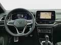 Volkswagen T-Roc T-ROC 1.5 TSI DSG R-Line*AHK*KAMERA*LED-PLUS*NAV Grau - thumbnail 7