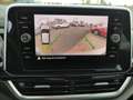 Volkswagen T-Roc T-ROC 1.5 TSI DSG R-Line*AHK*KAMERA*LED-PLUS*NAV Grau - thumbnail 17