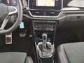 Volkswagen T-Roc T-ROC 1.5 TSI DSG R-Line*AHK*KAMERA*LED-PLUS*NAV Grau - thumbnail 9