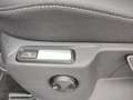 Volkswagen T-Roc T-ROC 1.5 TSI DSG R-Line*AHK*KAMERA*LED-PLUS*NAV Gris - thumbnail 19