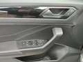 Volkswagen T-Roc T-ROC 1.5 TSI DSG R-Line*AHK*KAMERA*LED-PLUS*NAV Grau - thumbnail 16