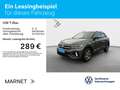 Volkswagen T-Roc T-ROC 1.5 TSI DSG R-Line*AHK*KAMERA*LED-PLUS*NAV Grau - thumbnail 2