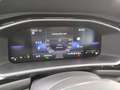 Volkswagen T-Roc T-ROC 1.5 TSI DSG R-Line*AHK*KAMERA*LED-PLUS*NAV Grau - thumbnail 12
