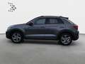 Volkswagen T-Roc T-ROC 1.5 TSI DSG R-Line*AHK*KAMERA*LED-PLUS*NAV Grau - thumbnail 5