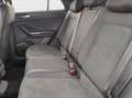 Volkswagen T-Roc T-ROC 1.5 TSI DSG R-Line*AHK*KAMERA*LED-PLUS*NAV Gris - thumbnail 18
