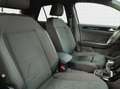 Volkswagen T-Roc T-ROC 1.5 TSI DSG R-Line*AHK*KAMERA*LED-PLUS*NAV Gris - thumbnail 6