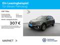 Volkswagen T-Roc T-ROC 1.5 TSI DSG R-Line*AHK*KAMERA*LED-PLUS*NAV Gris - thumbnail 2