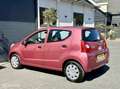 Suzuki Alto 1.0 Comfort|ZO MEE|NWE APK|1EIG|AIRCO|ISOFIX|NAP Violett - thumbnail 11