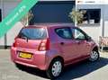 Suzuki Alto 1.0 Comfort|ZO MEE|NWE APK|1EIG|AIRCO|ISOFIX|NAP Violett - thumbnail 2
