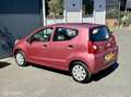 Suzuki Alto 1.0 Comfort|ZO MEE|NWE APK|1EIG|AIRCO|ISOFIX|NAP Violett - thumbnail 17
