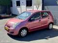 Suzuki Alto 1.0 Comfort|ZO MEE|NWE APK|1EIG|AIRCO|ISOFIX|NAP Violett - thumbnail 14
